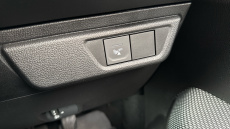 Dacia Sandero 1.0 TCe Comfort 5dr Petrol Hatchback